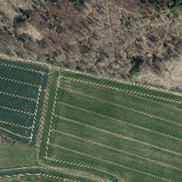 Satellite imagery of Heidberg, DE