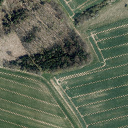 Satellite imagery of Heidberg, DE