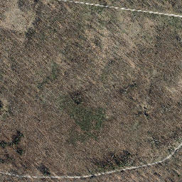 Satellite imagery of Langenberg, DE