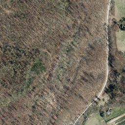 Satellite imagery of Klei, DE