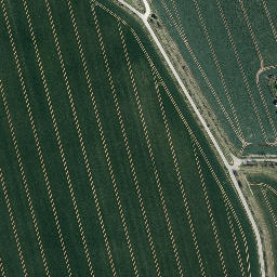 Satellite imagery of Klei, DE