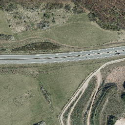 Satellite imagery of Egelskopf, DE