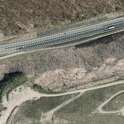 Satellite imagery of Egelskopf, DE