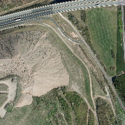 Satellite imagery of Egelskopf, DE