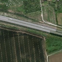 Satellite imagery of Teichkopf, DE