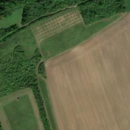 Satellite imagery of Gebraer Kopf, DE