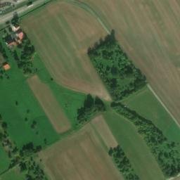 Satellite imagery of Reinhardberg, DE