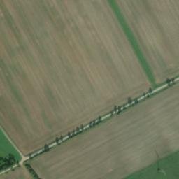 Satellite imagery of Reinhardberg, DE