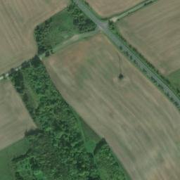 Satellite imagery of Reinhardberg, DE
