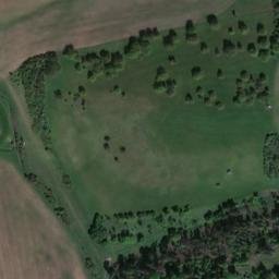 Satellite imagery of Heiligeberg, DE