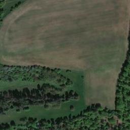 Satellite imagery of Heiligeberg, DE