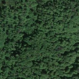 Satellite imagery of Mittelberg, DE