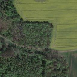 Satellite imagery of Ameisenkopf, DE