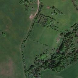 Satellite imagery of Heidenmaul, DE