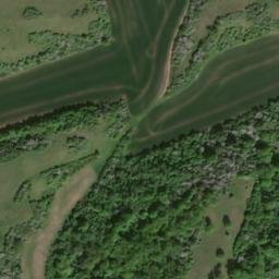 Satellite imagery of Vogelbeobachtungspunkt, DE