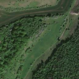Satellite imagery of Vogelbeobachtungspunkt, DE