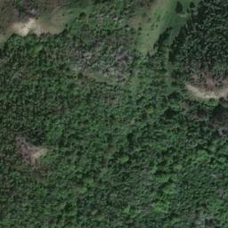 Satellite imagery of Stöckei, DE