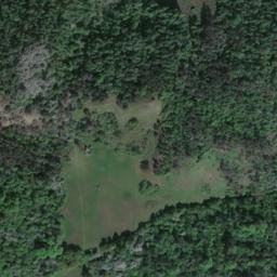 Satellite imagery of Stöckei, DE