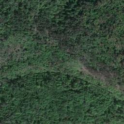 Satellite imagery of Stöckei, DE