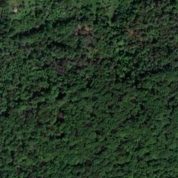 Satellite imagery of Altendorfer Klippen, DE