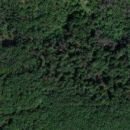 Satellite imagery of Altendorfer Klippen, DE