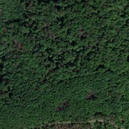Satellite imagery of Altendorfer Klippen, DE