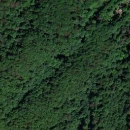 Satellite imagery of Tannenberg, DE