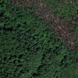 Satellite imagery of survey_point, DE