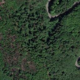 Satellite imagery of survey_point, DE