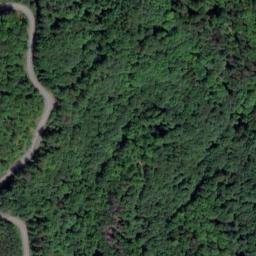 Satellite imagery of survey_point, DE