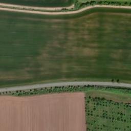 Satellite imagery of Hutberg, DE