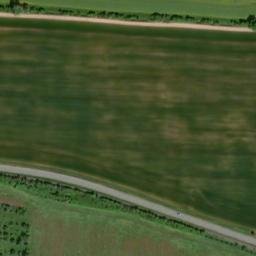 Satellite imagery of Hutberg, DE