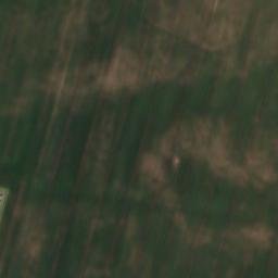 Satellite imagery of Helmberg, DE