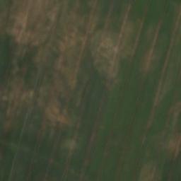 Satellite imagery of Helmberg, DE