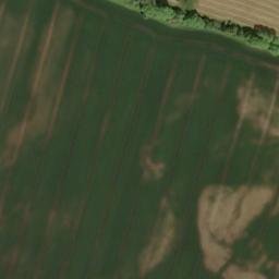 Satellite imagery of Helmberg, DE