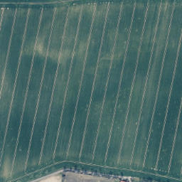 Satellite imagery of Galgenberg, DE