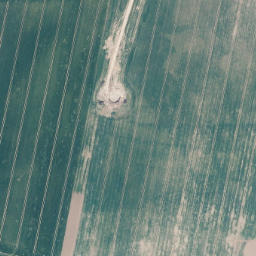 Satellite imagery of Galgenberg, DE