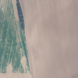 Satellite imagery of Galgenberg, DE