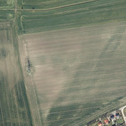 Satellite imagery of Kirschberg, DE