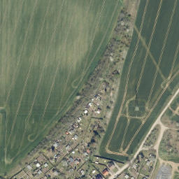Satellite imagery of Kirschberg, DE