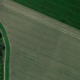 Satellite imagery of Bornhöck, DE