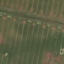 Satellite imagery of Galgenberg, DE