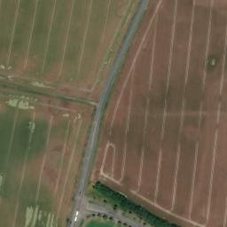 Satellite imagery of Galgenberg, DE