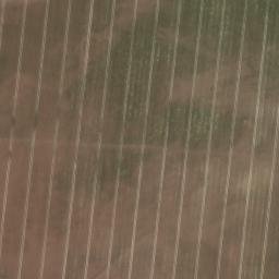 Satellite imagery of Galgenberg, DE