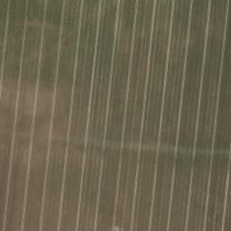 Satellite imagery of Markstein, DE