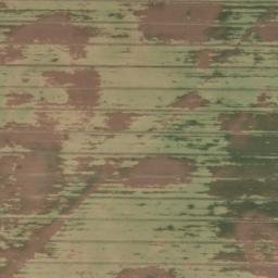 Satellite imagery of Wachtelberg, DE