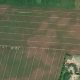 Satellite imagery of Wachtelberg, DE