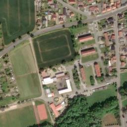 Satellite imagery of Wachberg, DE