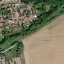 Satellite imagery of Wachberg, DE