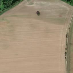 Satellite imagery of Wachberg, DE